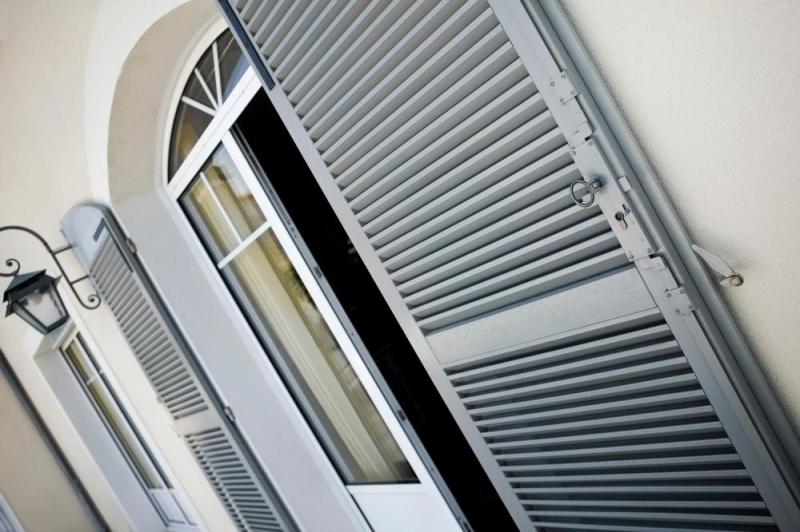 Quels crit&egrave;res privil&eacute;gier pour la pose de menuiserie &agrave; Hunspach ?