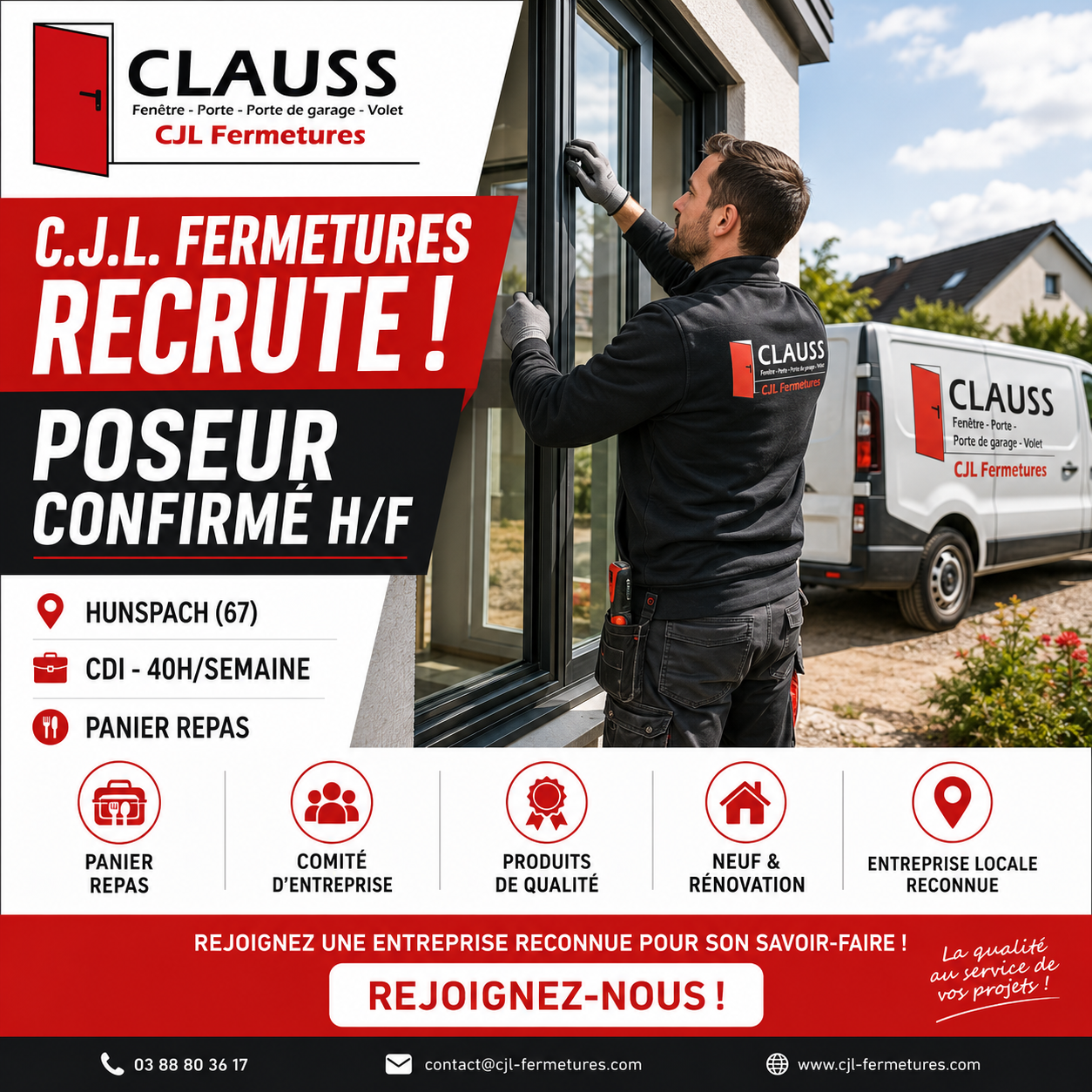 C.J.L.-FERMETURES-recrutement.png